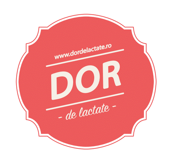 DOR de lactate