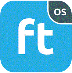 ft os