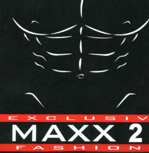 EXCLUSIV MAXX 2 FASHION