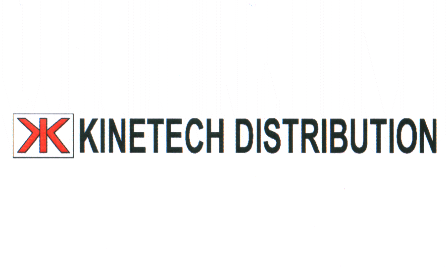 KINETECH DISTRIBUTION