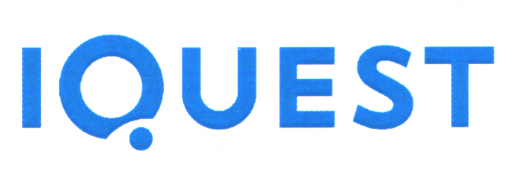 IQUEST
