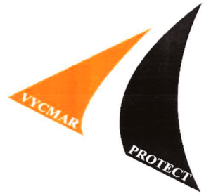 VYCMAR PROTECT
