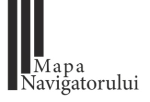 MAPA NAVIGATORULUI