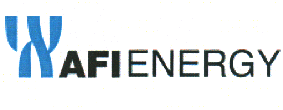 AFI ENERGY