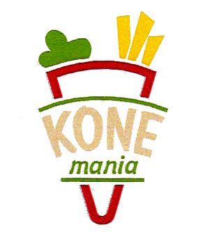 KONEmania