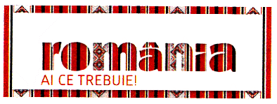 românia, Al CE TREBUIE!