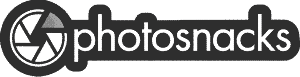 photosnacks