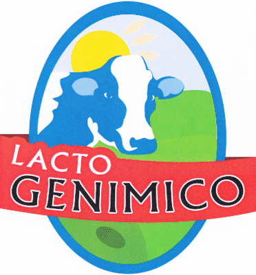 LACTO GENIMICO SRL