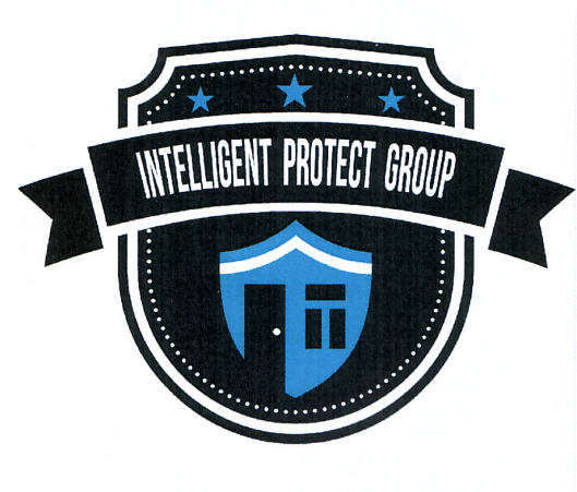 INTELLIGENT PROTECT GROUP