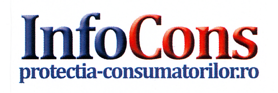 InfoCons protectia-consumatorilor.ro