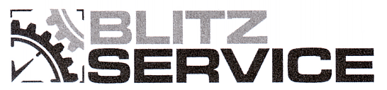 BLITZ SERVICE