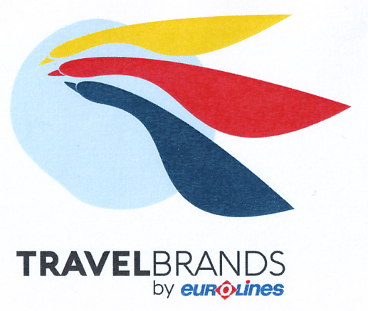 TRAVELBRANDS by EUROLINES