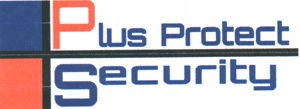 Plus Protect Security