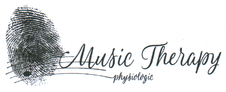 Music Therapy physiologic