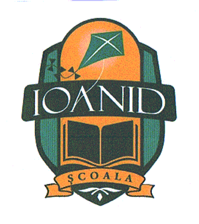 ŞCOALA IOANID
