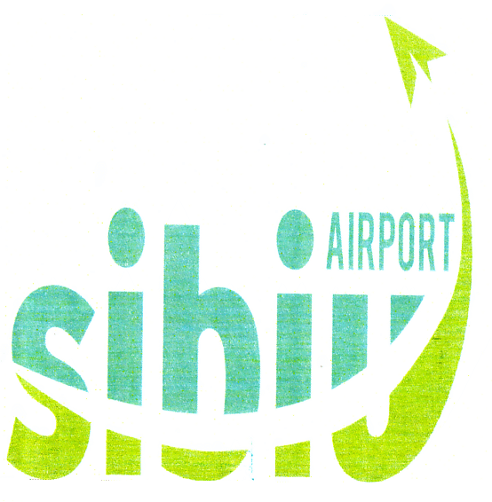 SIBIU AIRPORT