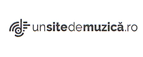 unsitedemuzică.ro