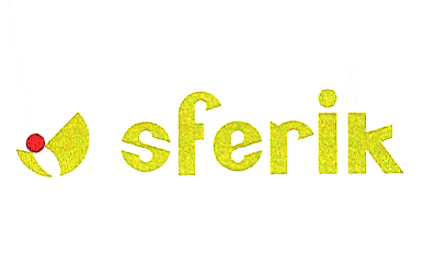 sferik