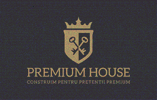 PREMIUM HOUSE CONSTRUIM PENTRU PRETENTII PREMIUM