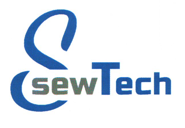 sewTech