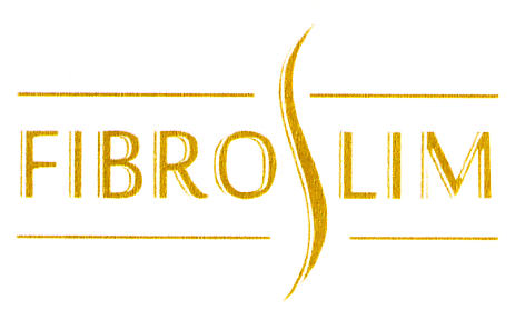 FIBROSLIM