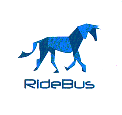 RideBus