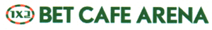 1x2 BET CAFE ARENA
