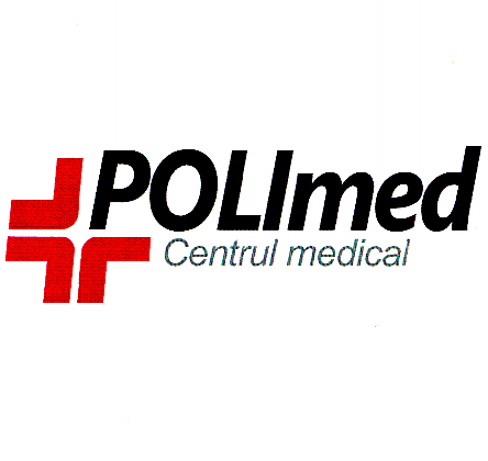 POLImed Centrul medical