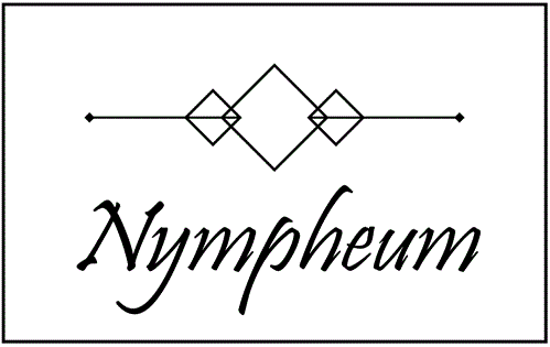 Nympheum