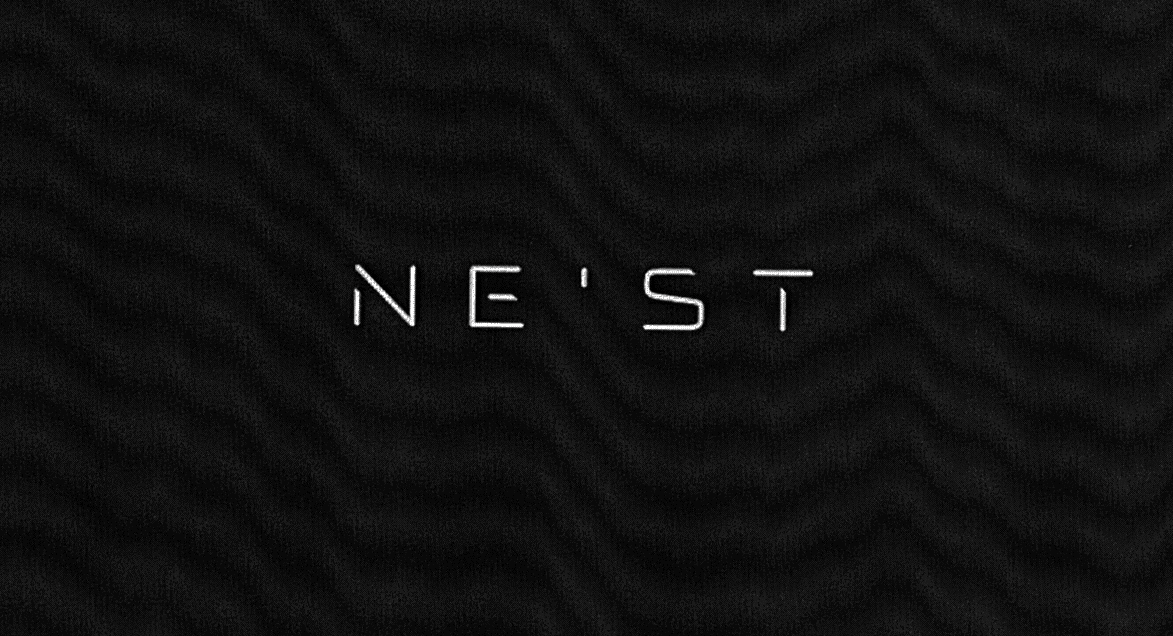 NE'ST