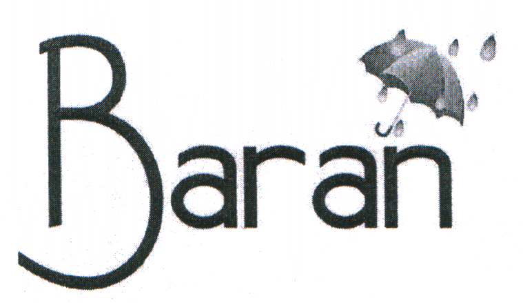 Baran