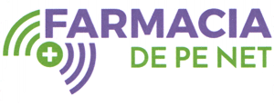 FARMACIA DE PE NET