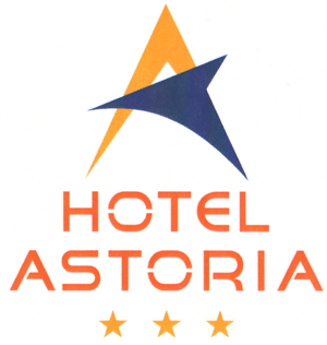 HOTEL ASTORIA