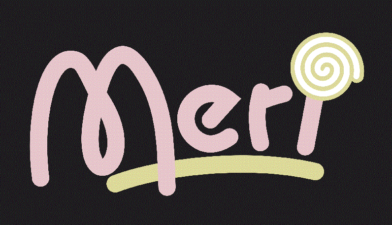 Meri