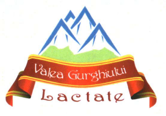 Valea Gurghiului