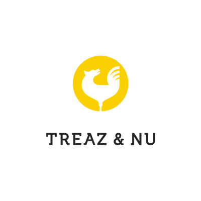 TREAZ & NU