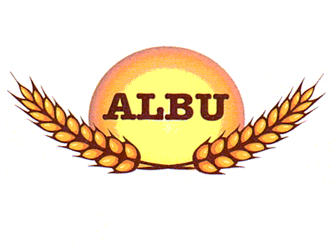 ALBU