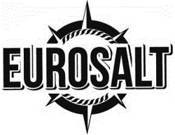 EUROSALT