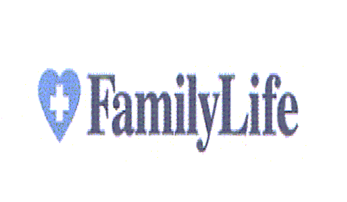 FamilyLife