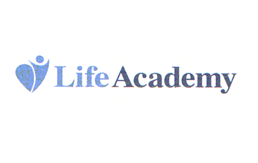 LifeAcademy