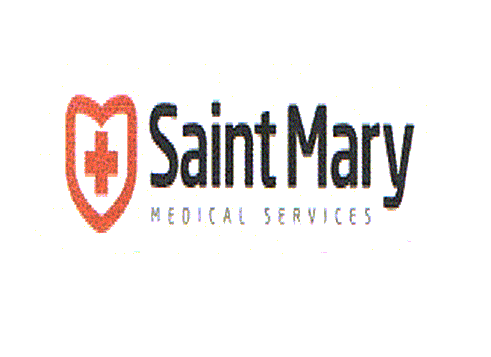 Saint Mary Medical Services