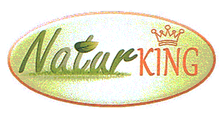 NATURKING