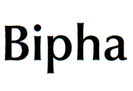 Bipha
