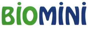 BIOMINI