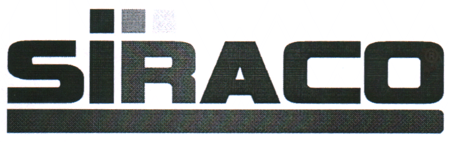 SIRACO