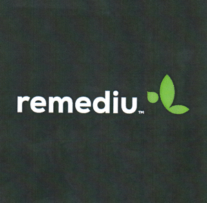 REMEDIU