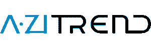 AZITREND