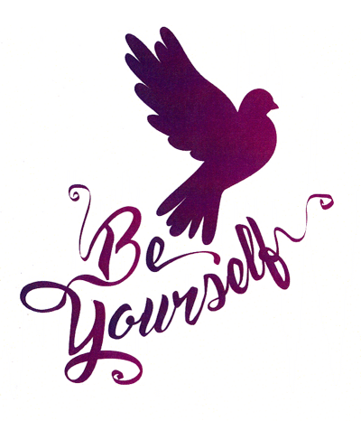 BeYourself