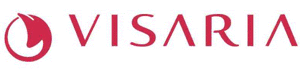 VISARIA