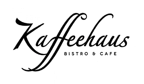 Kaffeehaus BISTRO & CAFE